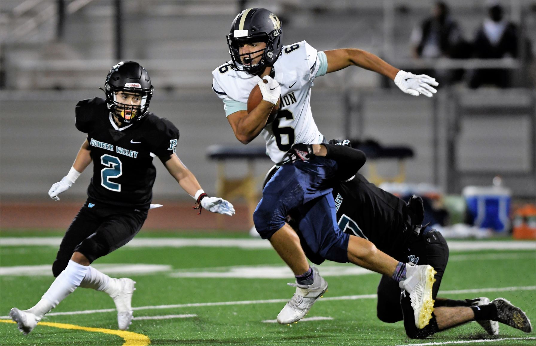 033121 MPHS PVHS 05.JPG